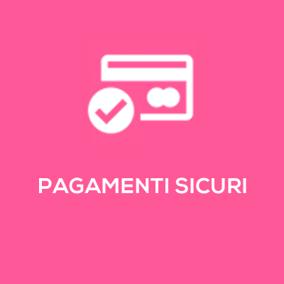 Forme di pagamento