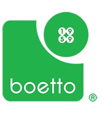 Boetto